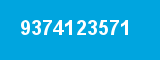 9374123571