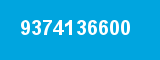 9374136600