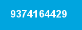 9374164429 9374164429