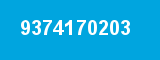 9374170203 9374170203