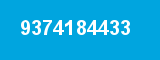 9374184433 9374184433