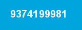 9374199981