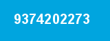 9374202273 9374202273