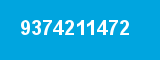 9374211472