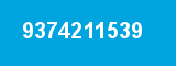 9374211539