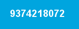 9374218072 9374218072