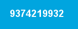 9374219932