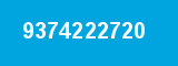 9374222720