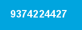 9374224427