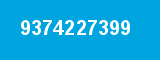 9374227399 9374227399