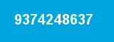 9374248637 9374248637