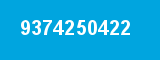 9374250422
