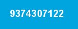 9374307122 9374307122