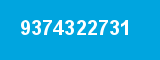 9374322731