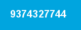 9374327744