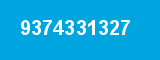 9374331327 9374331327