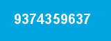 9374359637 9374359637
