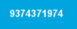 9374371974 9374371974