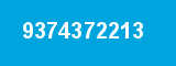 9374372213