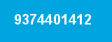 9374401412 9374401412