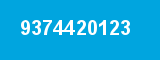9374420123