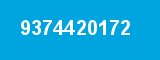 9374420172 9374420172