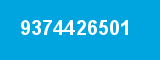9374426501 9374426501