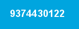 9374430122