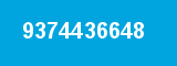 9374436648