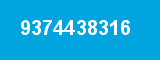 9374438316