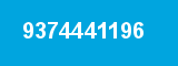 9374441196