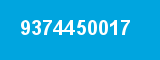 9374450017