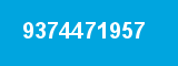 9374471957