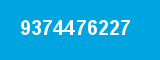 9374476227
