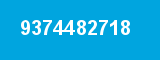 9374482718 9374482718