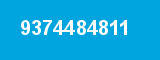 9374484811