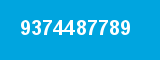 9374487789 9374487789