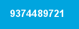 9374489721 9374489721