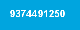 9374491250