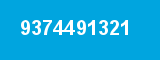 9374491321