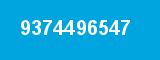 9374496547