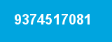 9374517081 9374517081