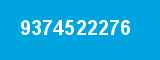 9374522276 9374522276