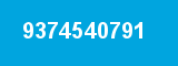 9374540791 9374540791