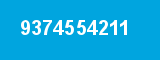 9374554211