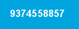 9374558857