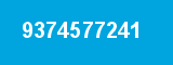 9374577241 9374577241