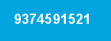 9374591521