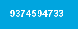 9374594733