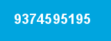 9374595195